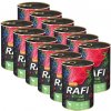 Rafi Adult Game 12 x 400 g