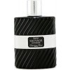 Christian Dior Eau Sauvage Extreme Intense toaletná voda pánska 100 ml