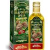 Cédrový olej - 100% Altajský, 250ml - Specialist
