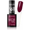 Revers Lak na nechty Solar Gel #41 10ml