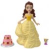Minifigurka Disney Princess Bella