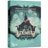 Kacír: Skrze hmly (rozšírenie)