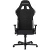 DXRacer FORMULA černo-šedá