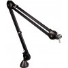 Rode PSA1 Studio Arm - Rode PSA1 Studio Arm