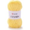 YarnArt Etamin Farba: 461