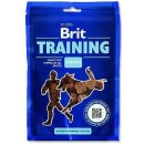Brit Training Snack Puppies 100g