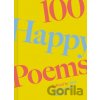 100 Happy Poems - Jane McMorland Hunter