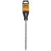 DeWALT DT9554 vrták SDS-Plus EXTREME 2® do betonu 12 x 260 mm