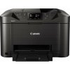 Canon MAXIFY MB5150 - barevná, MF (tisk,kopírka,sken,fax,cloud), duplex, ADF, USB,LAN,Wi-Fi