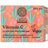 Oblepikha C-Berrica Rakytník Vitamin C 50 ml
