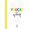 YOUCAT pre deti
