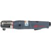 Ingersoll Rand 1207MAX-D4 Pneumatická ráčna 1/2