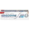 SENSODYNE REPAIR&PROTECT WHITENING zubná pasta 75 ml