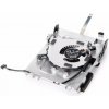 HP DM 2.5 SATA Drive Bay kit v2 13L70AA