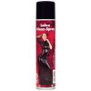 X Late Latex Glanz Spray 400ml