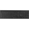 Powerton UltraSlim WPKBUS-B CZSK