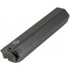 Batéria Apache Power I5 (SP2.1) integrovaná Li-Ion 36V MX-I 2020 - Kapacita 630Wh (17.5Ah)