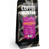 Guatemala Les Amapolas ZRNKOVÁ KÁVA - 1000 g