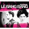 Le Bang Bang - Headbang