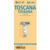 Tuscany (Pevná)