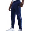 Nohavice Nike Club Sweatpants ih4287-492 Veľkosť S