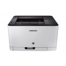 Samsung SL-C430W