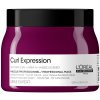 L'Oréal Expert Curl Expression Mask 500 ml