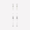Rossignol Nova 6 Xpress 24/25