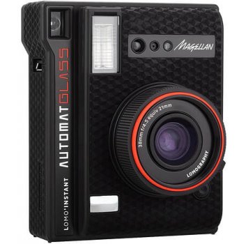 Lomography Lomo Instant Automat