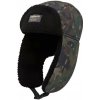Kulich Trakker Techpro Camo Trapper Hat