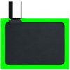 Razer Goliathus Chroma [RZ02-02500100-R3M1]