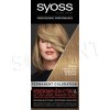 Syoss Color 7-1 Prírodný stredne plavý