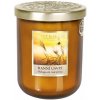Heart & Home Love Story 320 g