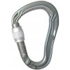 Edelrid karabína HMS BULLETPROOF screw