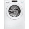 Práčka Candy CO4 374TWM6/1-S