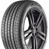 Michelin Pilot Sport A/S 4 285/40 R23 Acoustic,LR 111Y