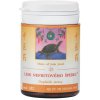 LESK NEFRITOVÉHO ŠPERKU - QI JU DI HUANG WAN - TCM Herbs Objem: 100 tabliet / 30 g
