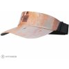BUFF Go Visor šilt, mage multi