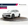 Volkswagen Tiguan 1.5 eHybrid R-Line DSG 200 kW