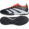 adidas PREDATOR LEAGUE TF ig7723