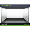 Akvárium DENNERLE Scaper's Tank 35l