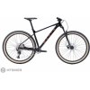 Marin Team Marin 1 2024 M