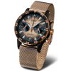 Hodinky Vostok-Europe Undiné VK64-515E627B