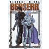 Berserk 22 - Kentaró Miura