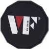 VIC FIRTH VF Practice Pad 6