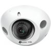 TP-LINK VIGI C230 Mini (2.8mm) 2MP Dome Network Cam VIGI C230I Mini(2.8mm)