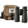 Vortex USA Vortex DIAMONDBACK® HD 8X42