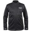 Bunda TSG Race soft shell jacket-vest black XL