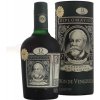 Diplomatico Reserva Exc.12y 40% 0,7 l (tuba)