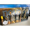 James Bond 50 kolekce - 23 Blu-ray (Edice k 50. výročí) - outlet